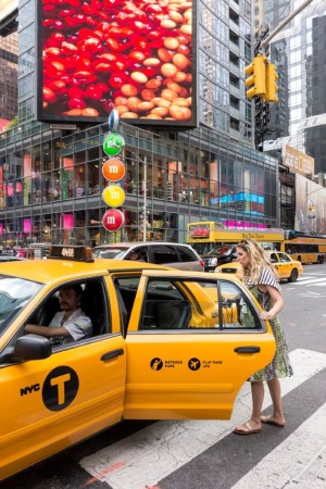 documentary-manhattan-ny-2