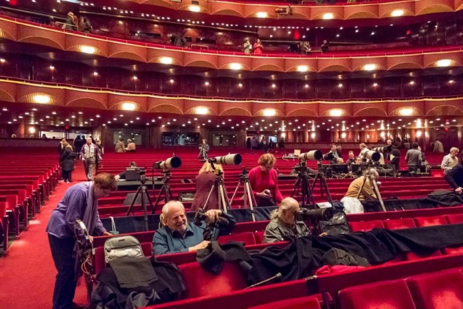 interior-metopera-carmenrehersal-2