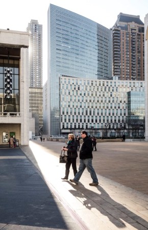 interior-metopera-carmenrehersal-4